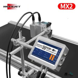 MEENJET MX2 PRINTER
