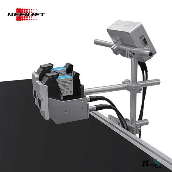 MEENJET MX2 PRINTER - Image 3