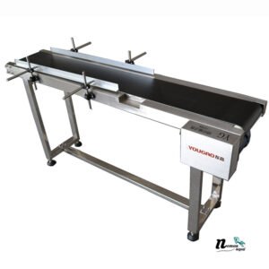 YG-SP08 Inkjet Printer Conveyor