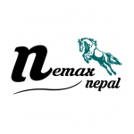 Site icon