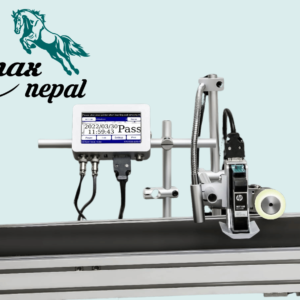Mx1 lite online inkjet printer