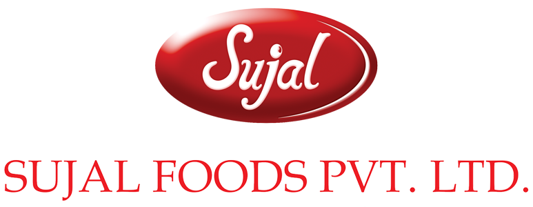 sujal-foods-pvt-ltd-official-logo